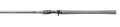 Cranking Rod Y519691
