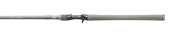 Cranking Rod Y519691