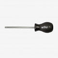 Adjustment Tool A611320
