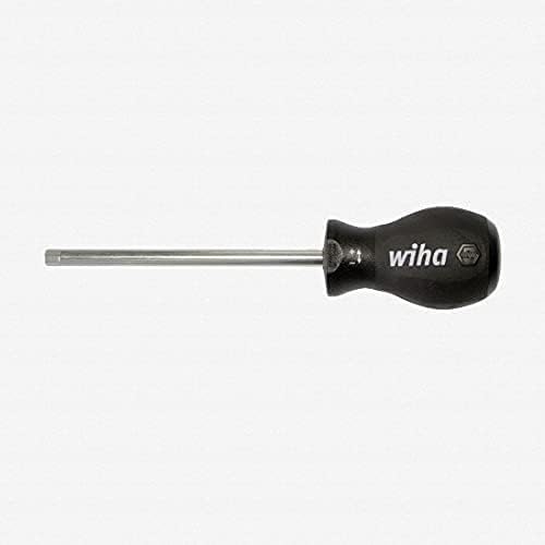 Adjustment Tool A611320