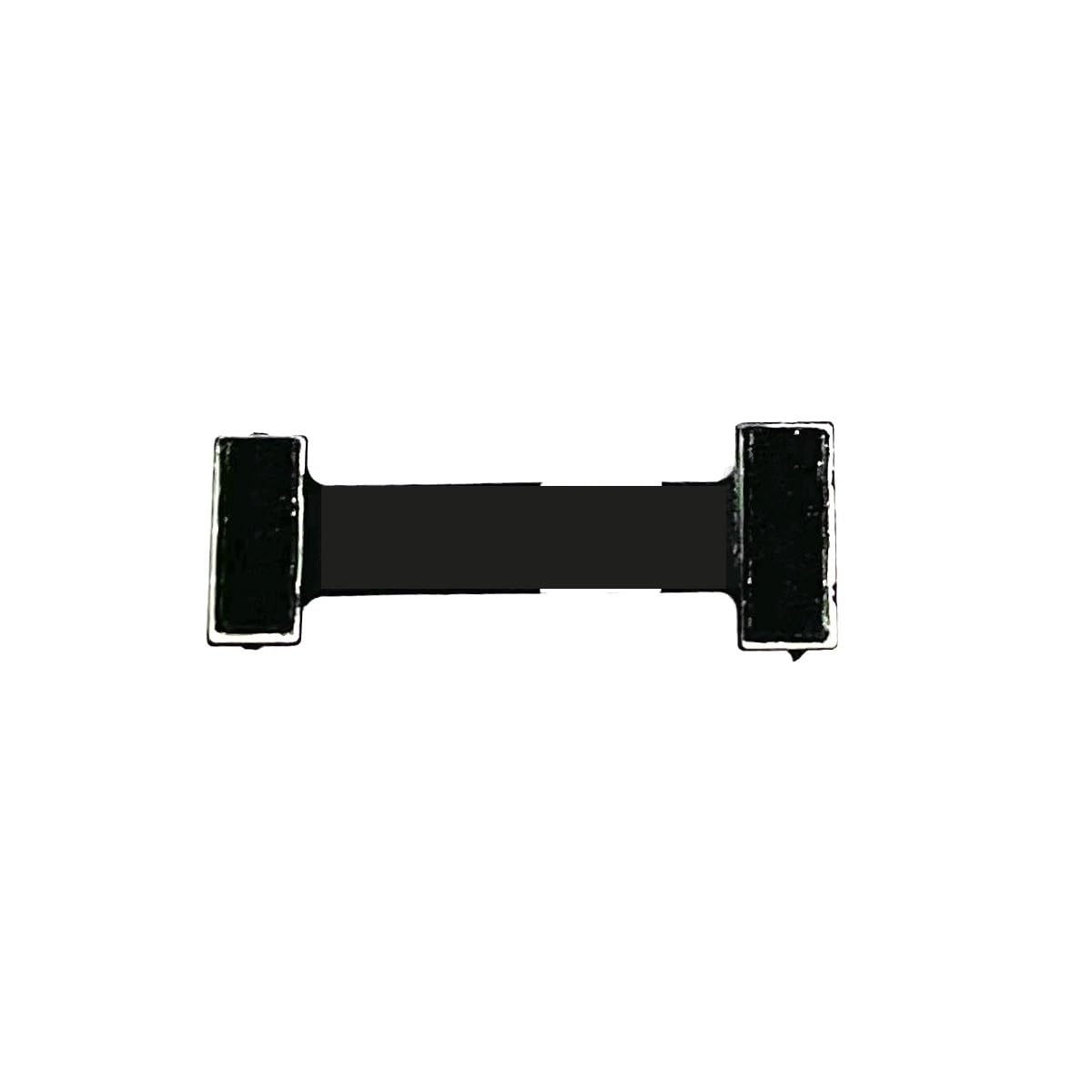 DJI AIR 2/air2S Drone ESC/Gimbal Yaw Motor Connection Signal Harness Cable A252176