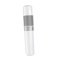 White Electric Pet Nail Grinder N42633