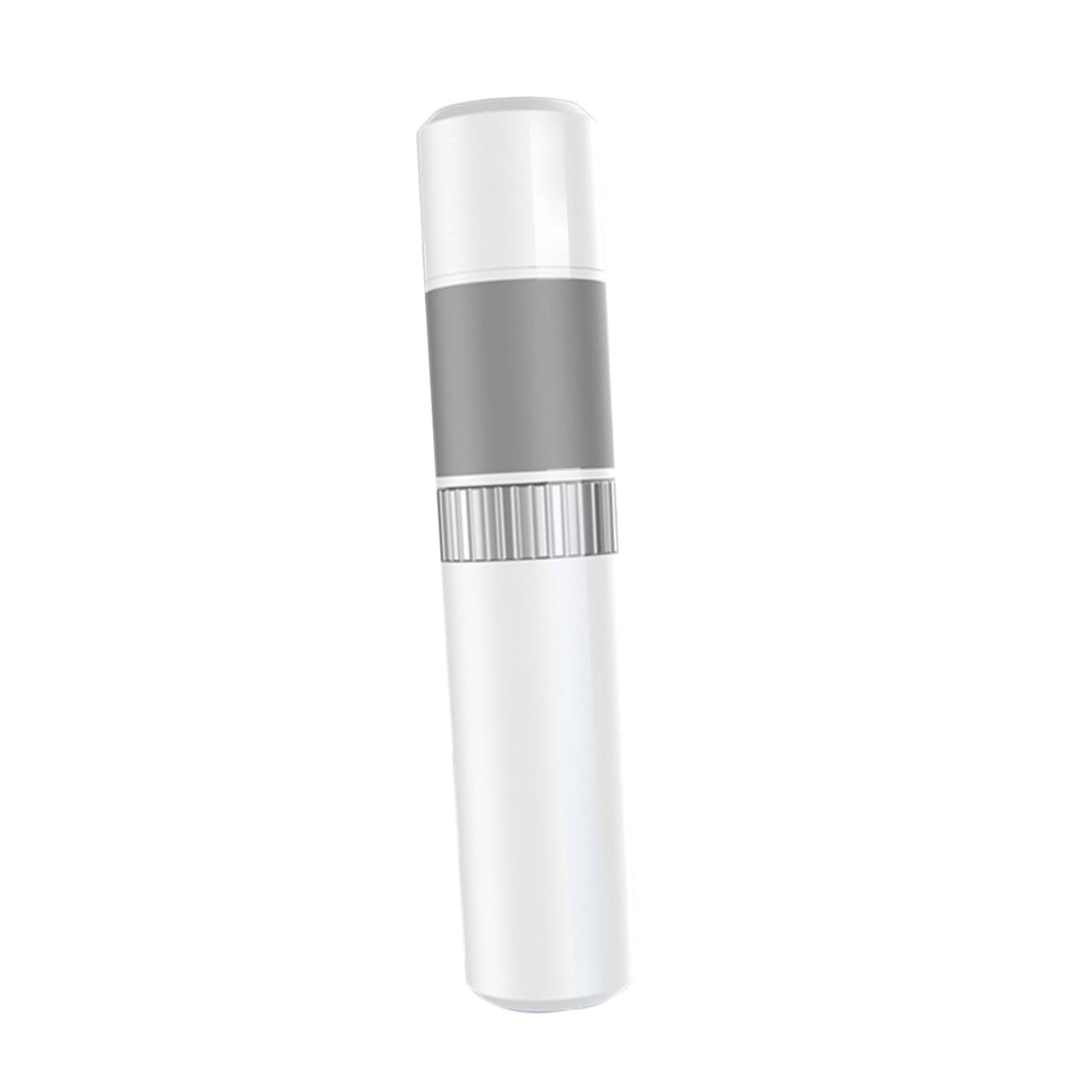 White Electric Pet Nail Grinder N42633