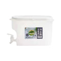 3.5L Cold Beverage Dispenser with Faucet Y531