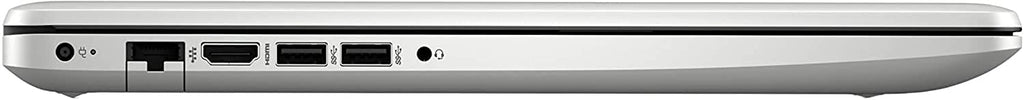 17.3 Touchscreen Laptop, AMD Ryzen 5, 16GB RAM 512GB SSD F5122