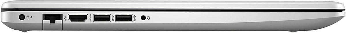 17.3 Touchscreen Laptop, AMD Ryzen 5, 16GB RAM 512GB SSD F5122