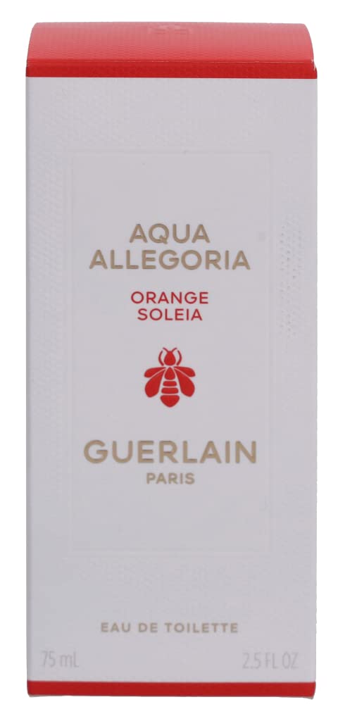 Eau de Toilette 75 ml N219534