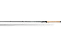 Cork Casting Rods V299708