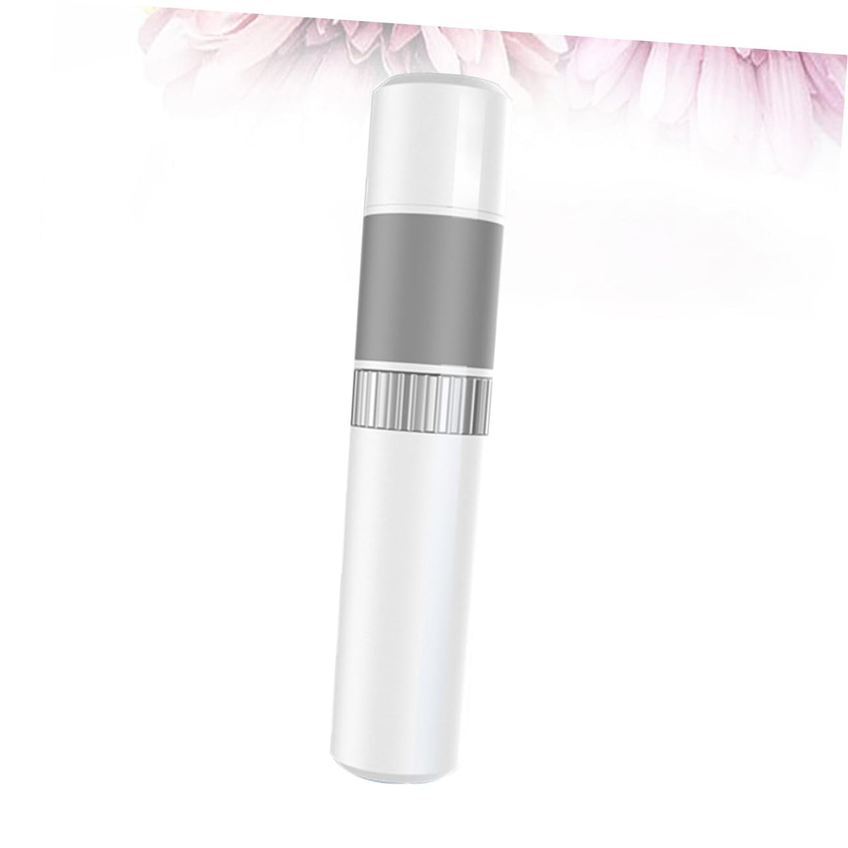 White Electric Pet Nail Grinder N42633
