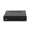 Black HiFi DAC Decoder H424