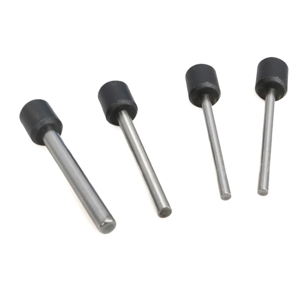 Chain Cutter Rivet Tool Set Y891