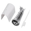Tomato Juicer Vegetable Strainer Grinder Sausage Attachment U99686