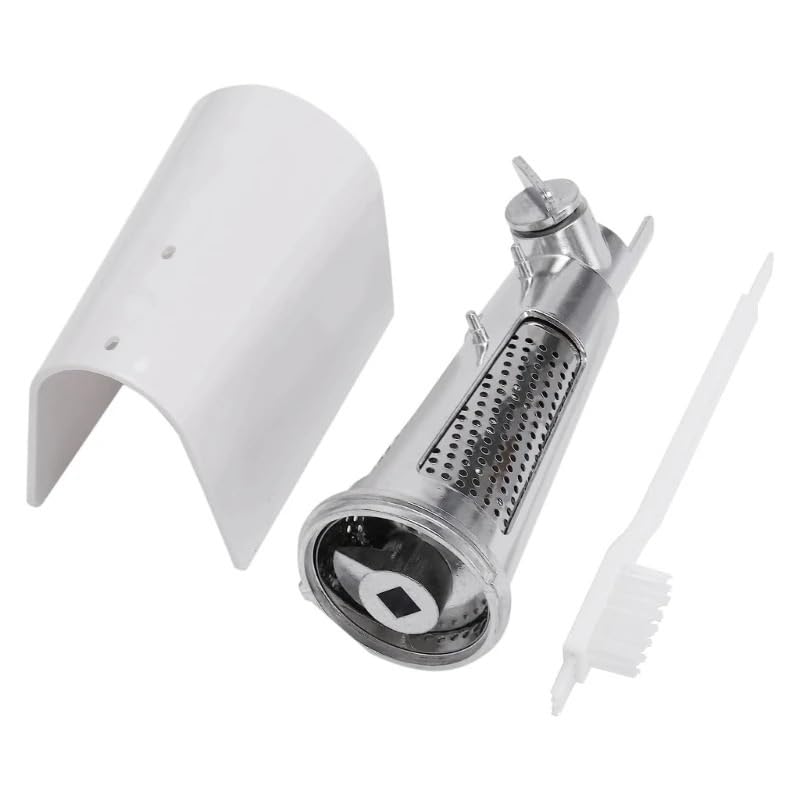 Tomato Juicer Vegetable Strainer Grinder Sausage Attachment U99686
