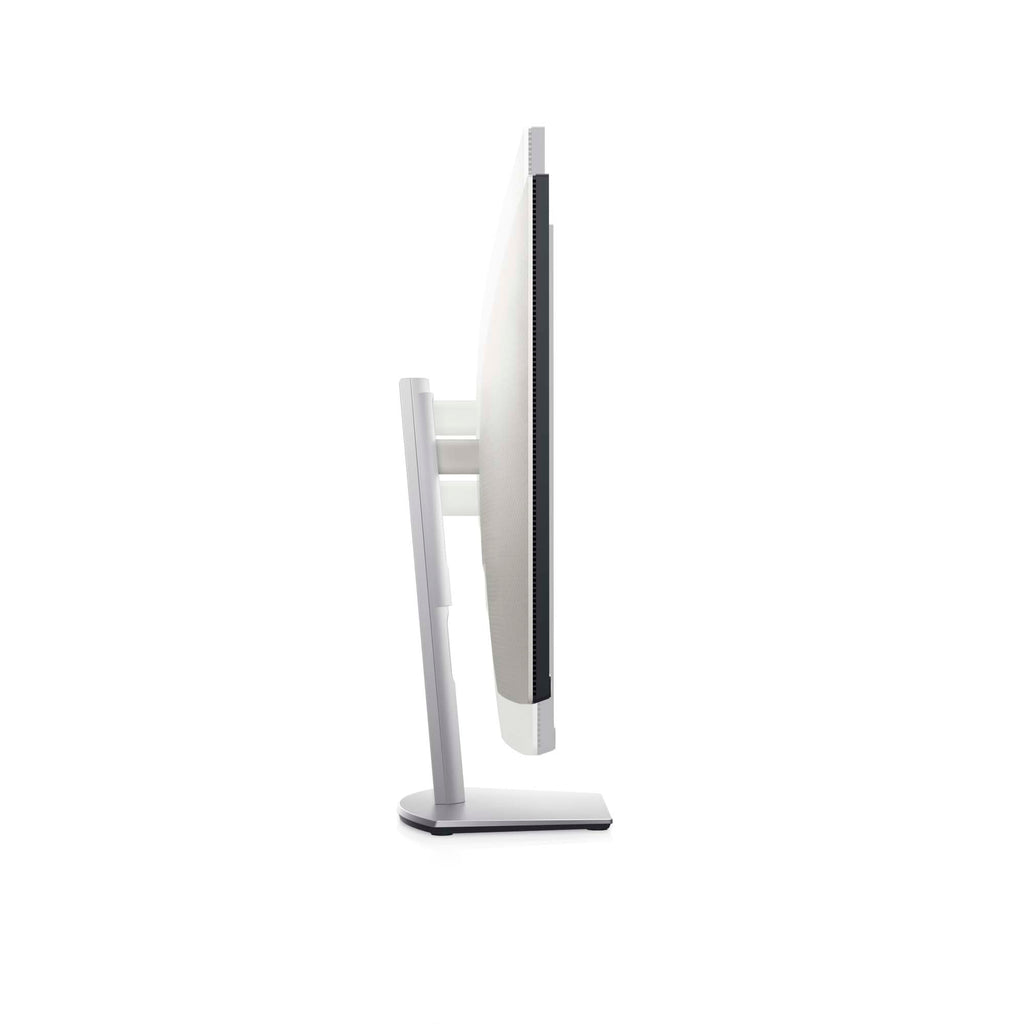 24-Inch Full HD 75Hz IPS LED Monitor with Adjustable Stand I200084