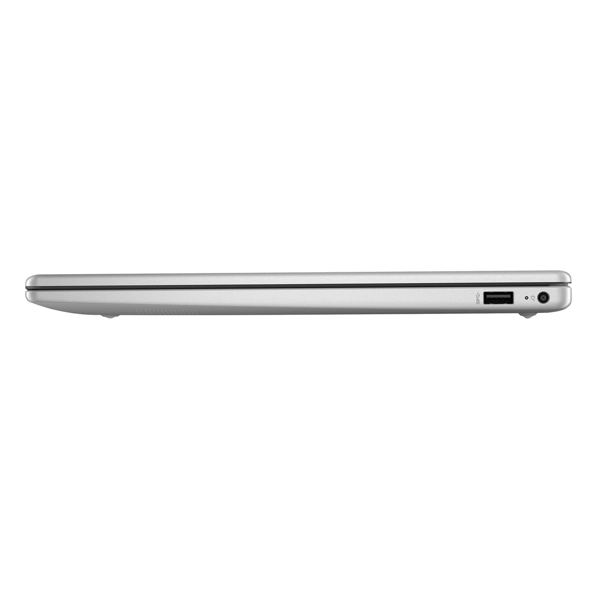 15.6 inch FHD IPS Laptop, Intel Core i3-N305, 8GB RAM, 256GB SSD, Natural Silver B229398