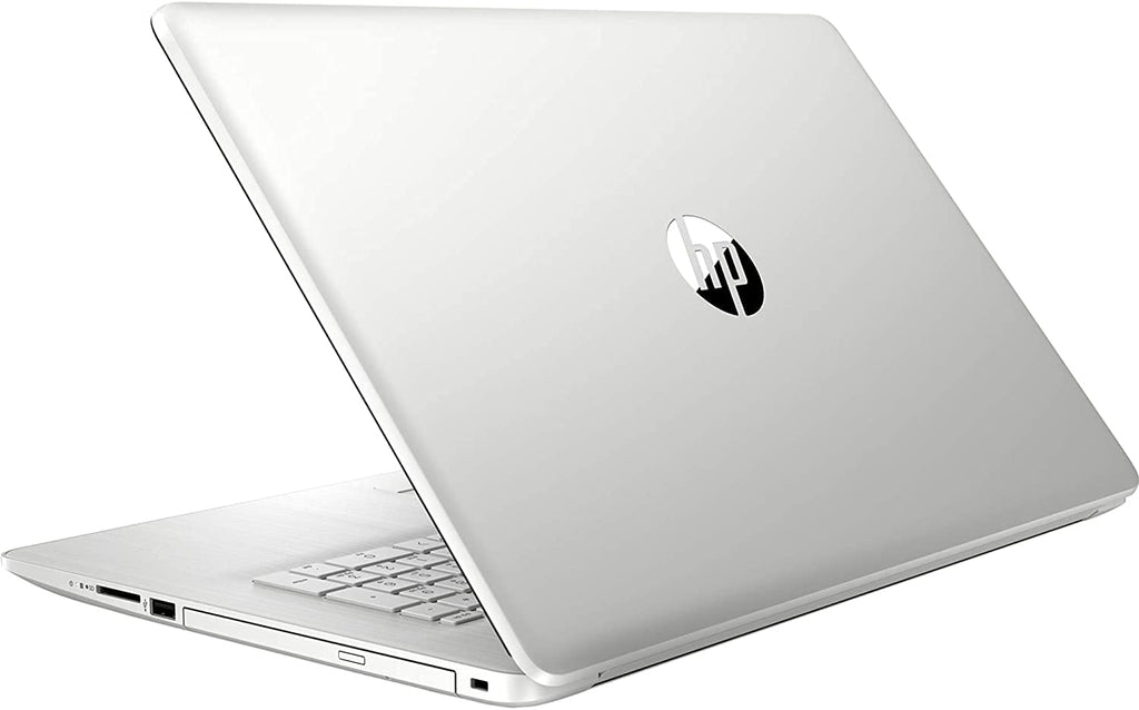 17.3 Touchscreen Laptop, AMD Ryzen 5, 16GB RAM 512GB SSD F5122