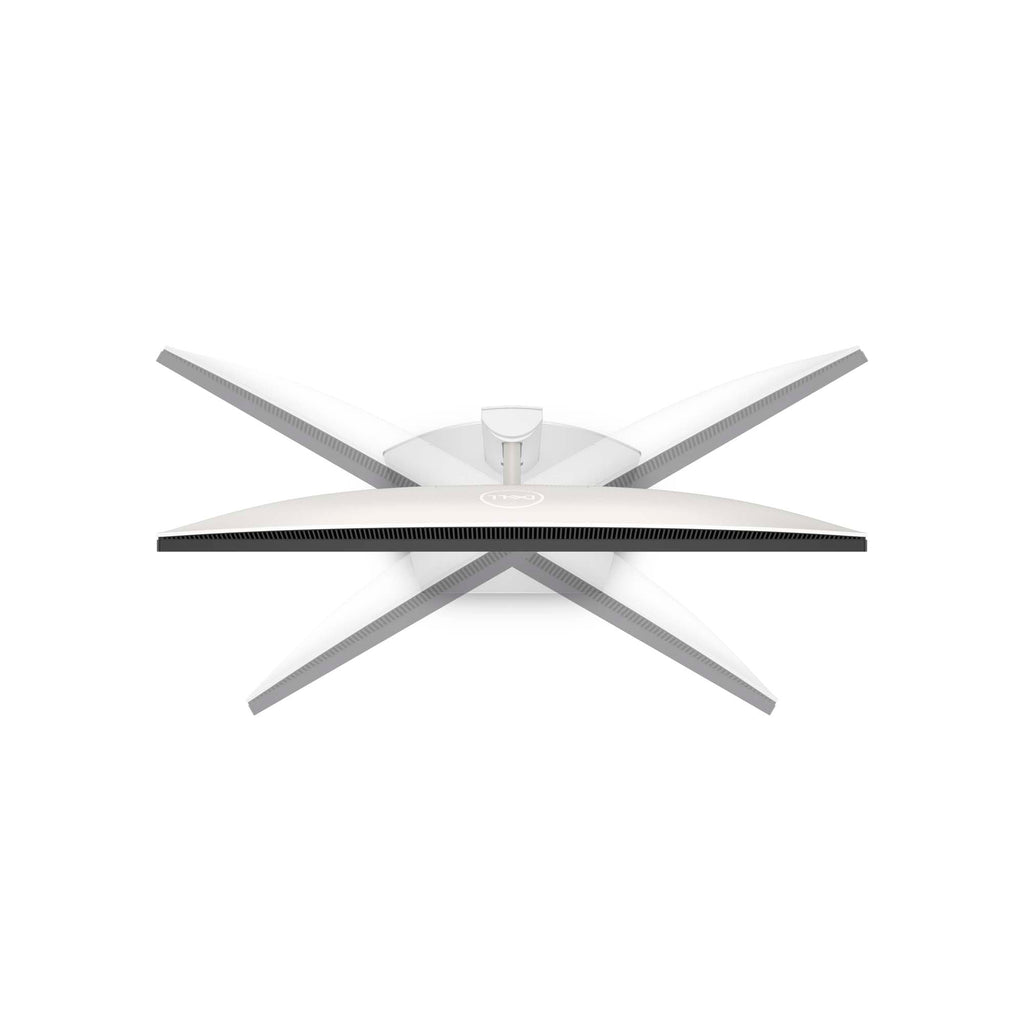 24-Inch Full HD 75Hz IPS LED Monitor with Adjustable Stand I200084