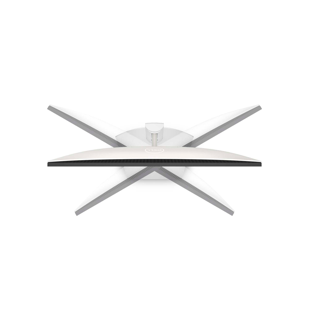 24-Inch Full HD 75Hz IPS LED Monitor with Adjustable Stand I200084