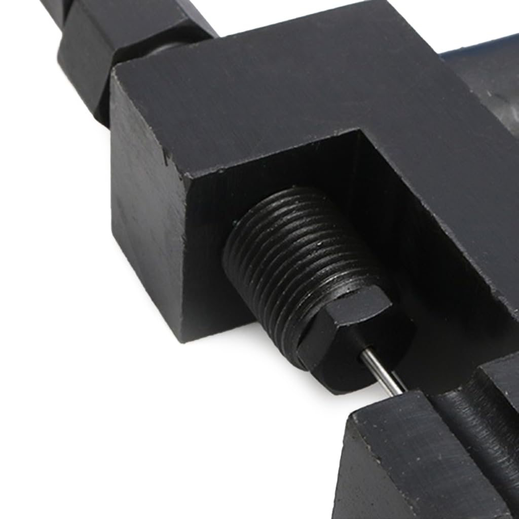 Chain Cutter Rivet Tool Set Y891