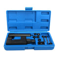 Chain Cutter Rivet Tool Set Y891