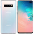 128GB 6.4" AMOLED Snapdragon 855 IP68 Water Resistant Unlocked Smartphone Prism White S467960