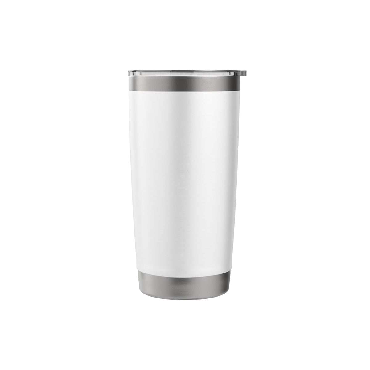 Stainless Steel Insulated Travel Mug D176