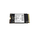 256GB M.2 2242 PCIe 3.0 x4 NVMe Solid State Drive Q75998