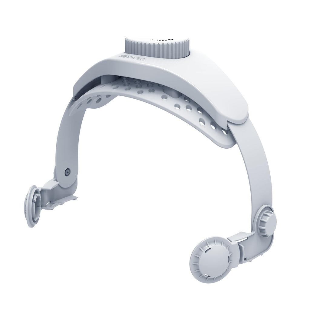 Adjustable Head Strap Replacement E39910