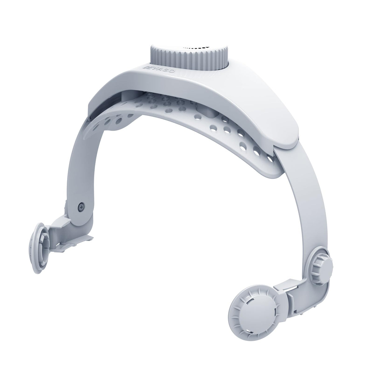 Adjustable Head Strap Replacement E39910
