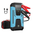 6000A Peak 12v Jump Starter Z211840
