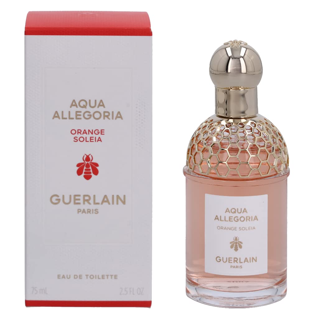 Eau de Toilette 75 ml N219534