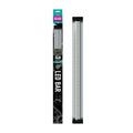 570mm 34W Full Spectrum Reptile Light L303