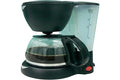 12 V Coffee Pot F783071
