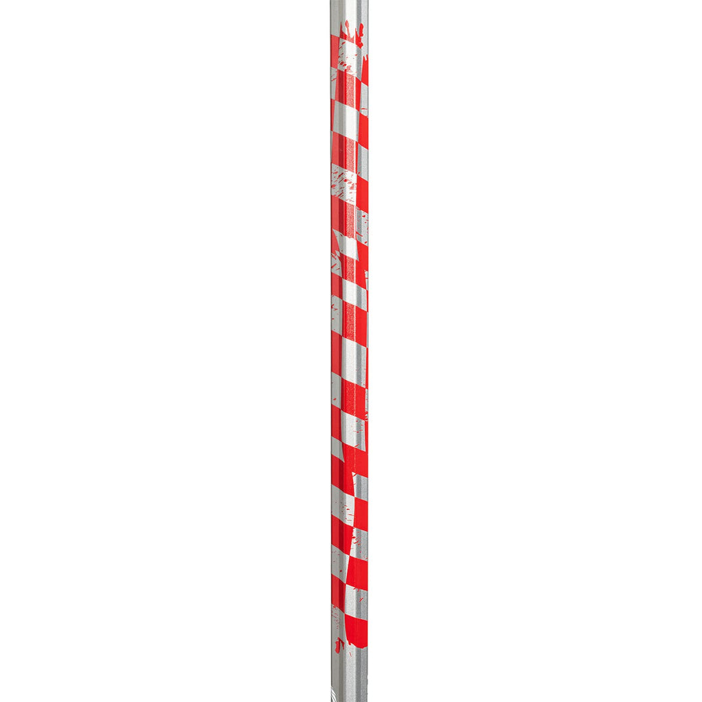 Lacrosse Shaft 30" with End Cap F10768
