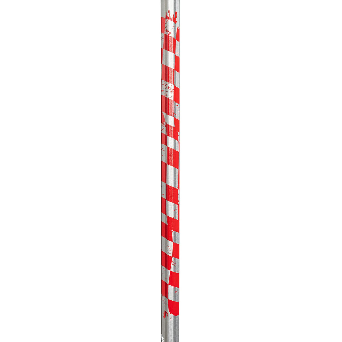 Lacrosse Shaft 30" with End Cap F10768