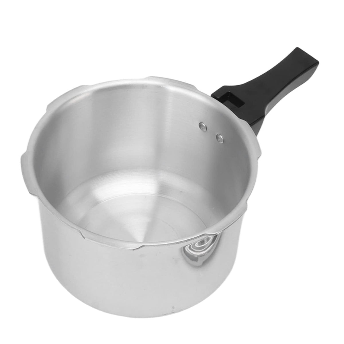3L Stainless Steel Pressure Cooker A162