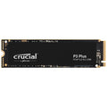 2TB PCIe Gen4 NVMe SSD J79123