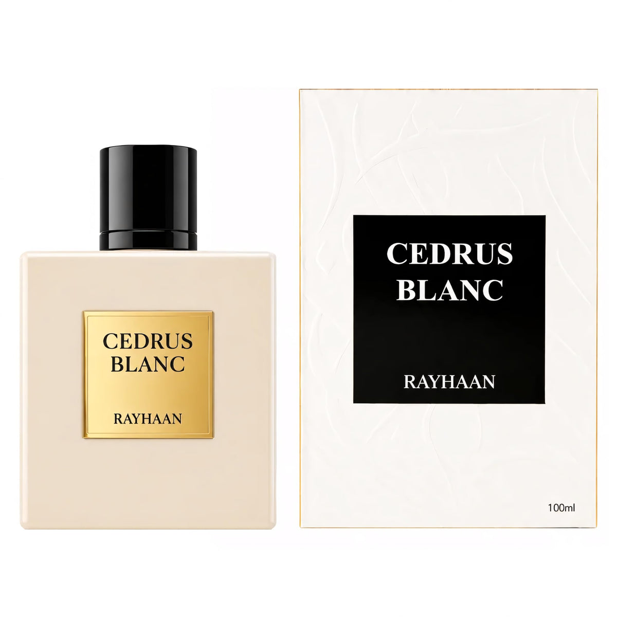 3.4 Ounce / 100 ml O31520