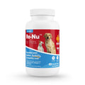 Joint Health Support for Dogs 60 Tablets W314818