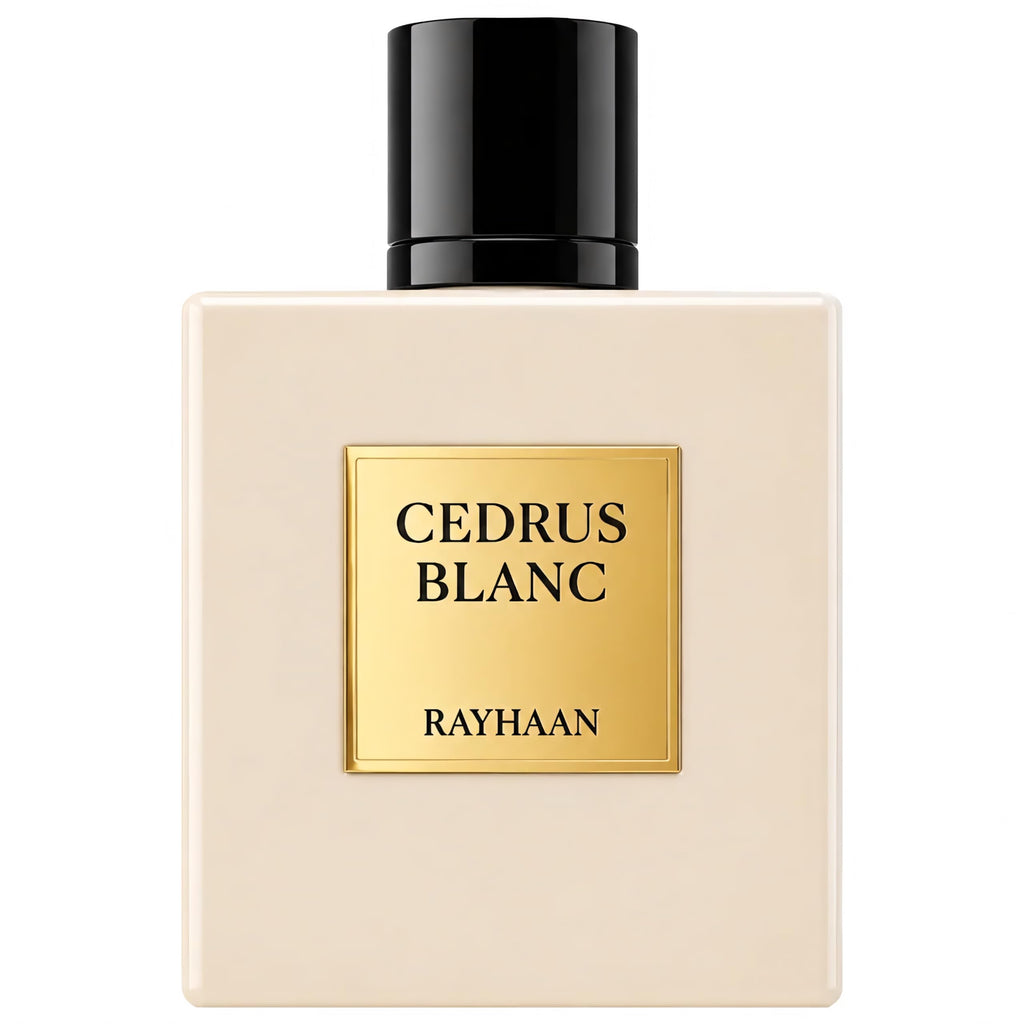 3.4 Ounce / 100 ml O31520