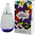 Eau de Parfum Spray 2.7 Ounce D9475