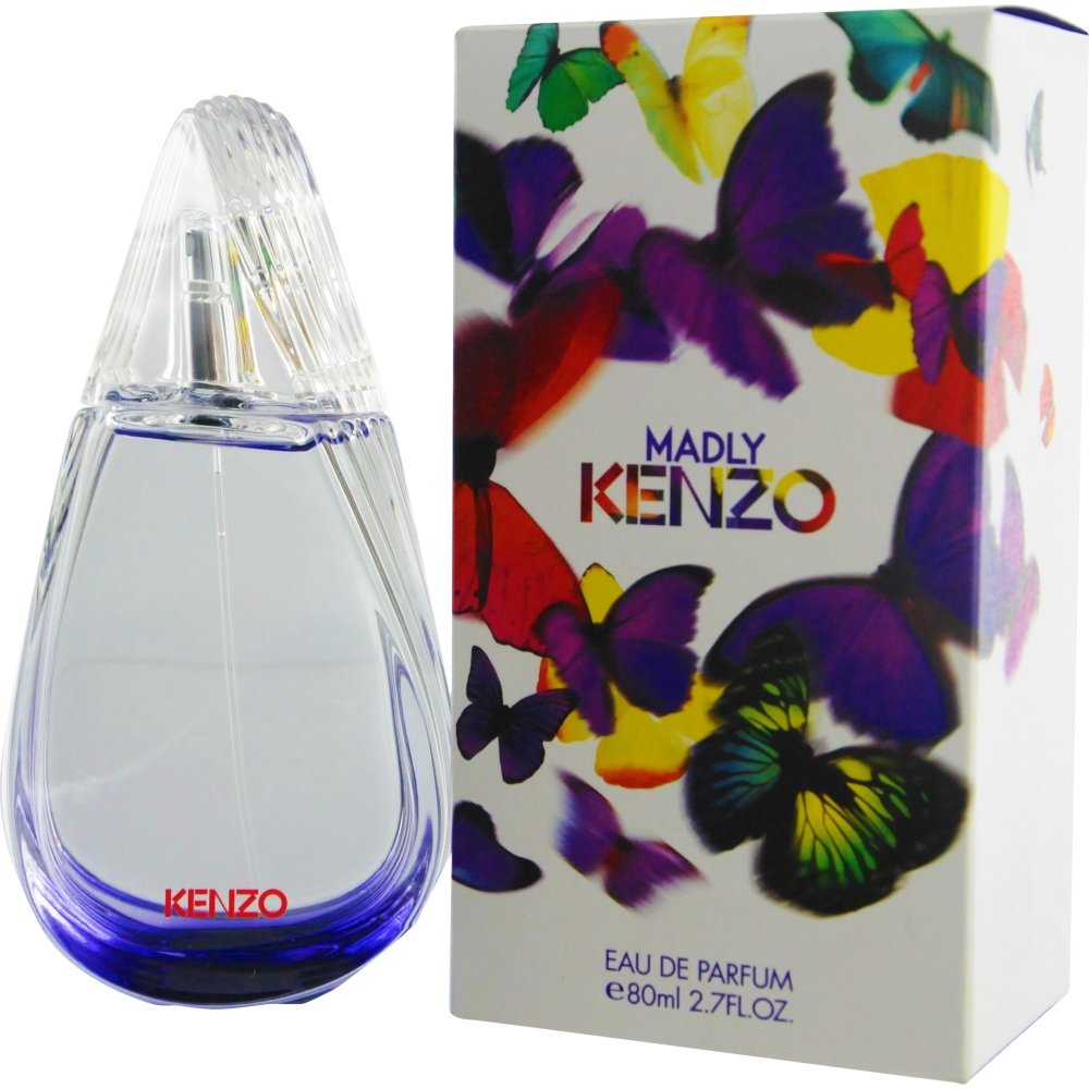 Eau de Parfum Spray 2.7 Ounce D9475