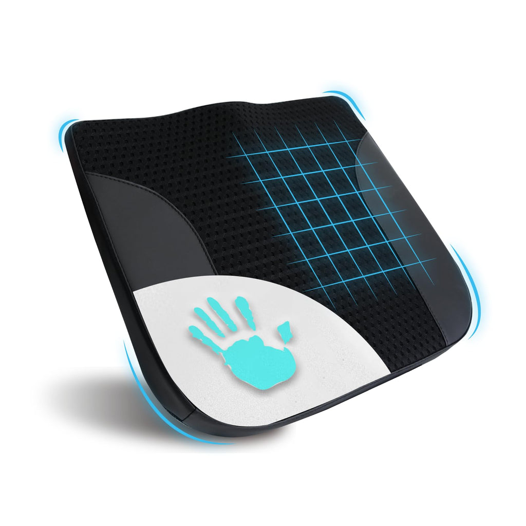 Car Seat Cushion D6679