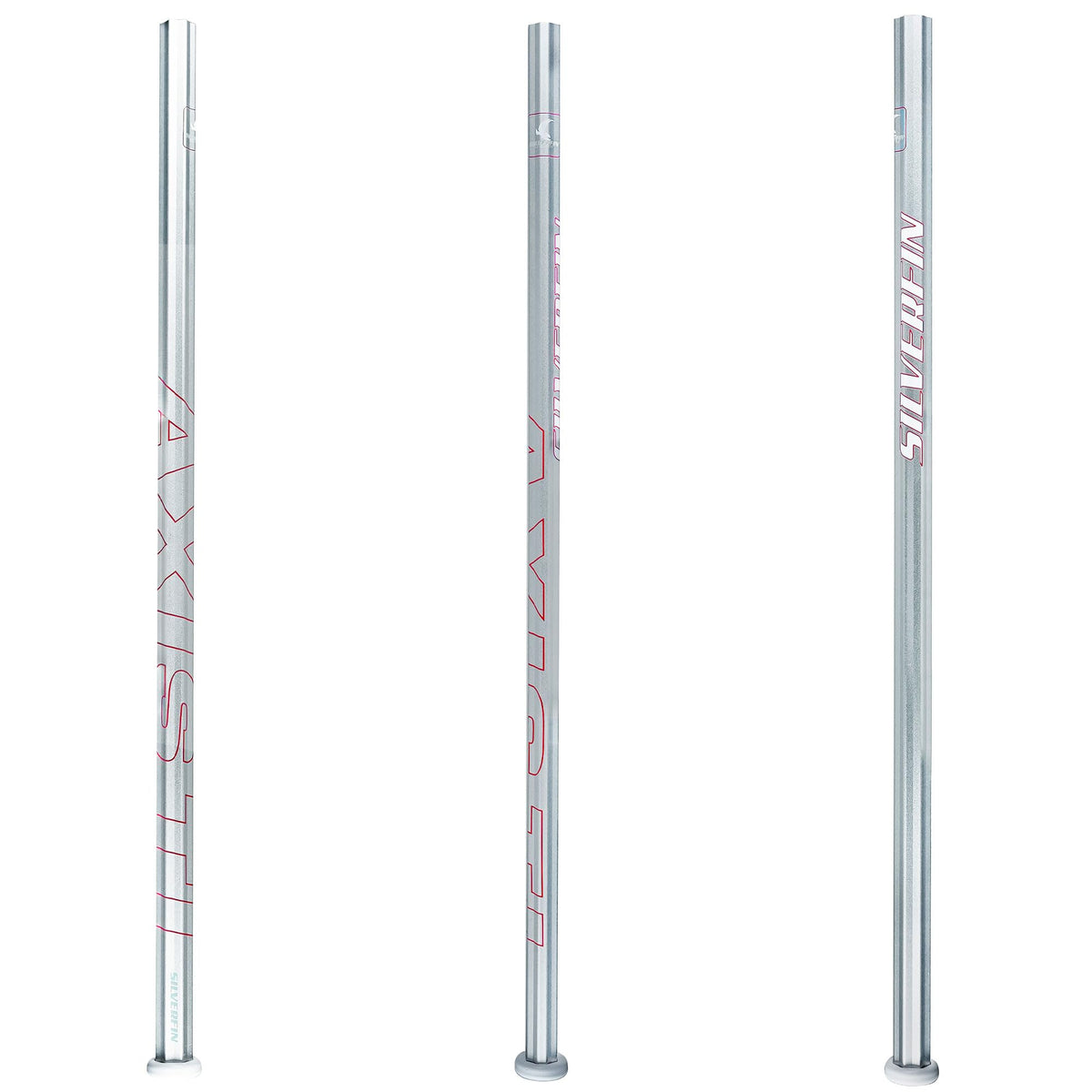 Lacrosse Shaft 30" with End Cap F10768