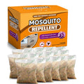 Mosquito Repellent Outdoor Patio Indoor 16P V183218