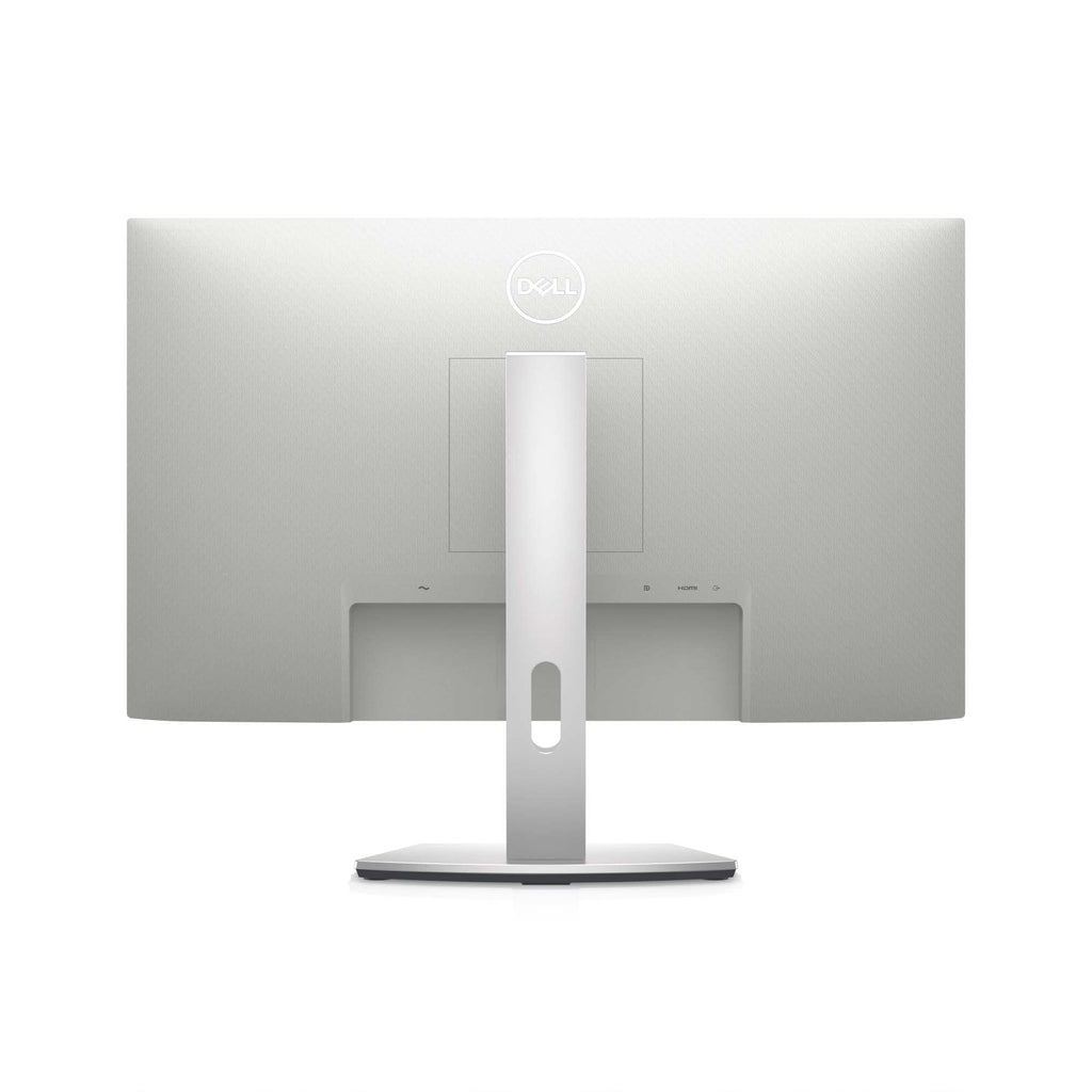 24-Inch Full HD 75Hz IPS LED Monitor with Adjustable Stand I200084