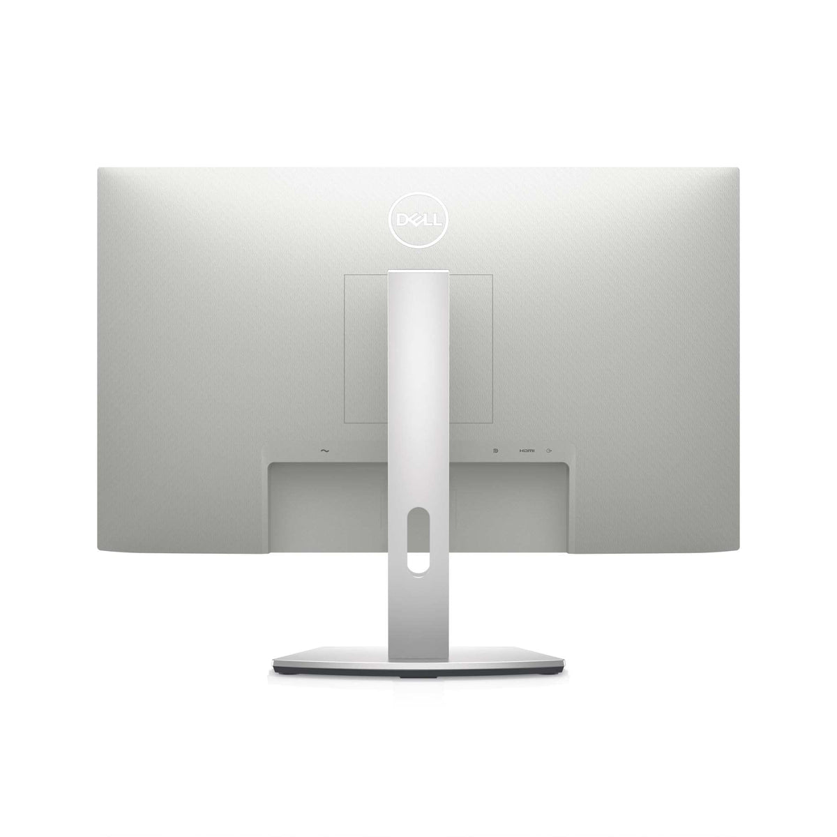 24-Inch Full HD 75Hz IPS LED Monitor with Adjustable Stand I200084