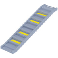 Foldable Dog Ramp Q8557