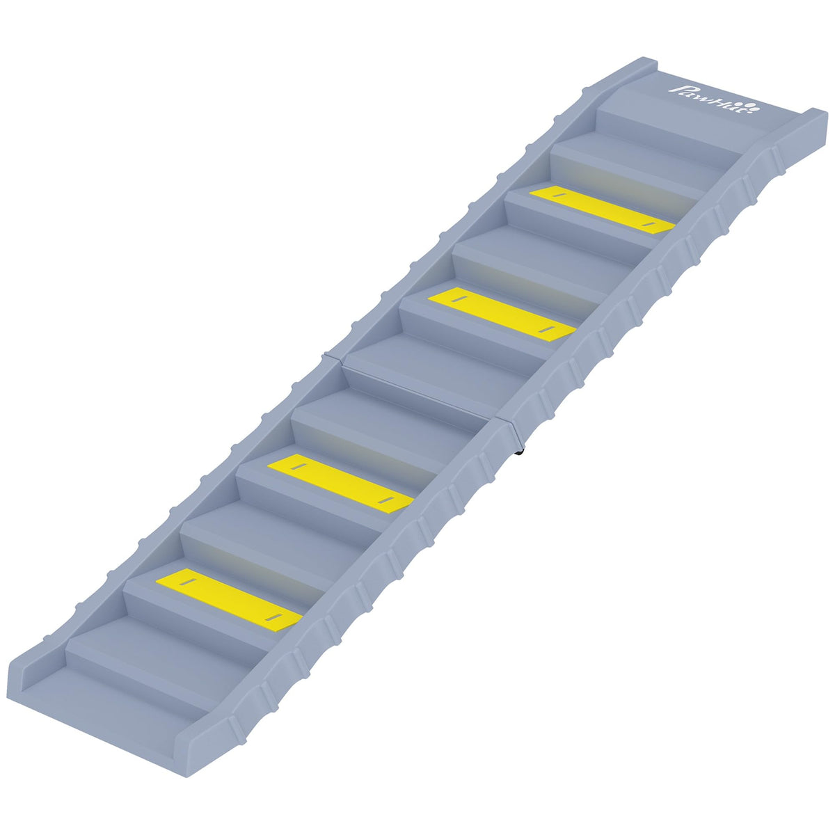 Foldable Dog Ramp Q8557