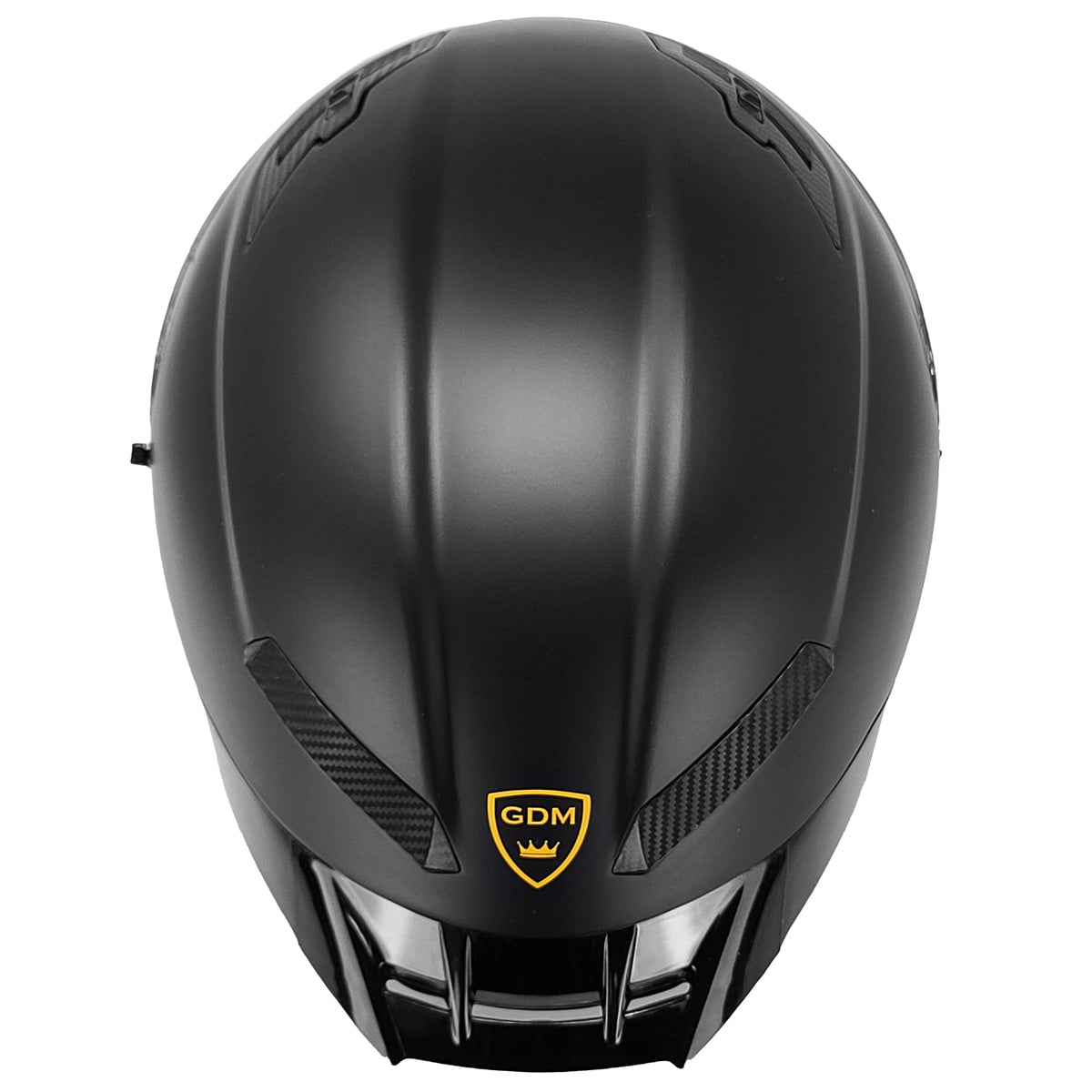 Full Face Motorcycle Helmet N4576